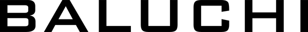 BALUCHI